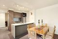 Property photo of 1901/180 City Road Southbank VIC 3006