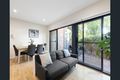 Property photo of 1/2-4 Park Road Surrey Hills VIC 3127