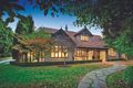 Property photo of 19 Grange Road Kew VIC 3101
