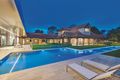 Property photo of 19 Grange Road Kew VIC 3101