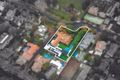 Property photo of 19 Grange Road Kew VIC 3101