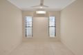 Property photo of 29 Deck Circuit Trinity Beach QLD 4879