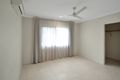 Property photo of 29 Deck Circuit Trinity Beach QLD 4879