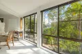 Property photo of 192 Amaroo Drive Smiths Lake NSW 2428
