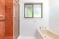 Property photo of 192 Amaroo Drive Smiths Lake NSW 2428