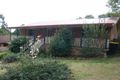 Property photo of 5 Payten Street Mittagong NSW 2575