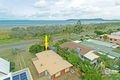 Property photo of 872 Scenic Highway Kinka Beach QLD 4703