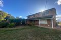 Property photo of 77 Boundary Street Wee Waa NSW 2388