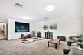 Property photo of 14 Telopea Circuit Mount Annan NSW 2567