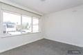 Property photo of 14/19 Irving Avenue Prahran VIC 3181