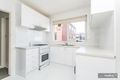 Property photo of 14/19 Irving Avenue Prahran VIC 3181