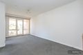 Property photo of 14/19 Irving Avenue Prahran VIC 3181