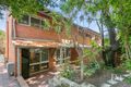 Property photo of 8A Hardy Road Nedlands WA 6009