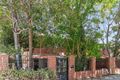 Property photo of 8A Hardy Road Nedlands WA 6009