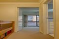 Property photo of 12/35 Merewether Street Merewether NSW 2291