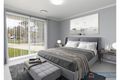 Property photo of 12 Centenary Parade Nambucca Heads NSW 2448