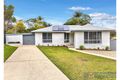 Property photo of 12 Centenary Parade Nambucca Heads NSW 2448