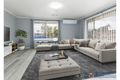 Property photo of 12 Centenary Parade Nambucca Heads NSW 2448