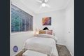 Property photo of 5 Blamey Way Cherrybrook NSW 2126
