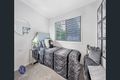 Property photo of 5 Blamey Way Cherrybrook NSW 2126