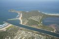 Property photo of 9 Camden Street North Haven NSW 2443