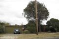 Property photo of 131 Reservoir Road Sunbury VIC 3429