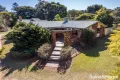 Property photo of 29 Wieden Street Kingaroy QLD 4610