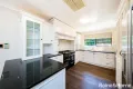 Property photo of 29 Wieden Street Kingaroy QLD 4610