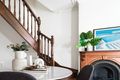 Property photo of 84 Fitzroy Street Surry Hills NSW 2010