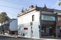 Property photo of 84 Fitzroy Street Surry Hills NSW 2010