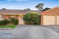 Property photo of 7/103 Hammers Road Northmead NSW 2152
