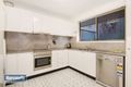 Property photo of 7/103 Hammers Road Northmead NSW 2152