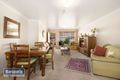Property photo of 7/103 Hammers Road Northmead NSW 2152