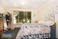 Property photo of 7/103 Hammers Road Northmead NSW 2152