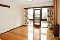 Property photo of 282 Blackburn Road Blackburn South VIC 3130