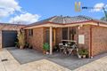 Property photo of 2/21 Waratah Avenue Tullamarine VIC 3043