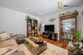 Property photo of 2/21 Waratah Avenue Tullamarine VIC 3043