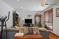 Property photo of 2/21 Waratah Avenue Tullamarine VIC 3043