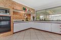 Property photo of 9 St Michaels Court Cooloongup WA 6168