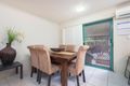 Property photo of 12/2 Pappas Way Carrara QLD 4211