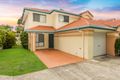Property photo of 12/2 Pappas Way Carrara QLD 4211