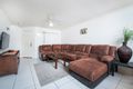 Property photo of 12/2 Pappas Way Carrara QLD 4211