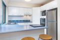 Property photo of 12/2 Pappas Way Carrara QLD 4211
