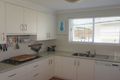 Property photo of 12 Alexander Street Boyne Island QLD 4680