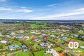 Property photo of 12 Macgregor Road Roelands WA 6226