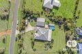 Property photo of 12 Macgregor Road Roelands WA 6226