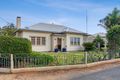 Property photo of 18 Fowles Street Barmera SA 5345