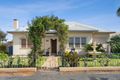 Property photo of 18 Fowles Street Barmera SA 5345