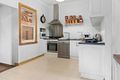 Property photo of 18 Fowles Street Barmera SA 5345