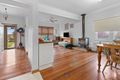 Property photo of 18 Fowles Street Barmera SA 5345